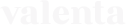 Logo_Valenta_movil