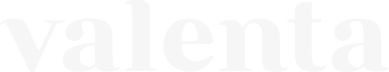 Logo_valenta_claro